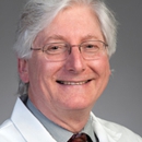 Dr. Witold M Waberski, MD - Physicians & Surgeons