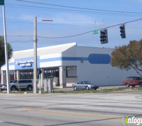 AutoZone Auto Parts - Fort Myers, FL