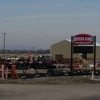 Overland Tractor and Supply gallery