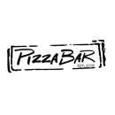 Pizza Bar Collins Ave - Pizza