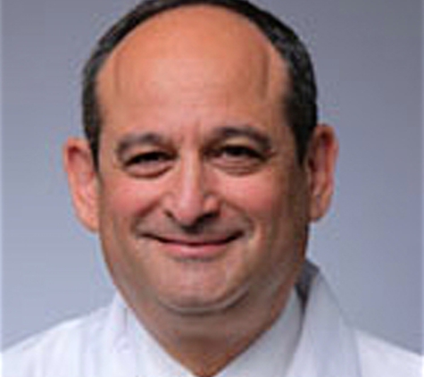 Bruce G. Raphael, MD - New York, NY