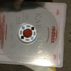 Redbox