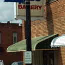 Hiss Bakery - Bakeries