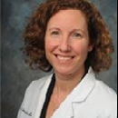 Dr. Jennifer L Vanderbeck, MD - Physicians & Surgeons