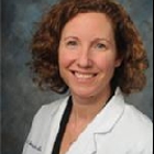 Dr. Jennifer L Vanderbeck, MD