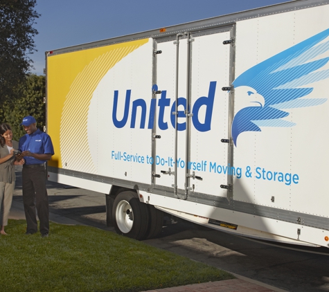 Acadiana Movers - Lafayette, LA. Acadiana Movers Local Movers