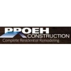 Proeh Construction gallery