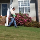 Sunrise Lawn Service - Landscaping & Lawn Services