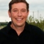 Todd Hunter Rankin, DDS