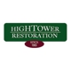 Hightower Cleaning and Restoration Services LLC