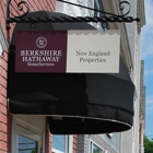 BHHS New England Properties