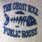 The Ghost Hole Public House