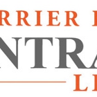 Perrier Esquerre Contractors