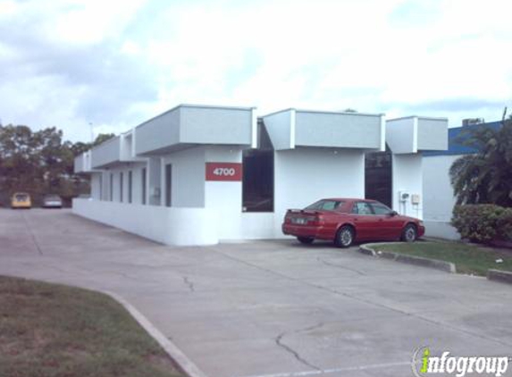 Capalbo Rental & Management - Saint Petersburg, FL