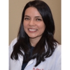 Dr. Zelmira Farmer and Associates gallery