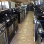 Depew Appliance Sales & Service