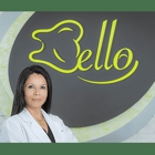 Bello Dental Associates