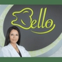 Bello Dental Associates