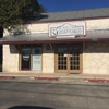 San Antonio Vapes gallery