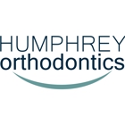 Humphrey Orthodontics, LLC