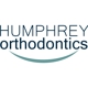 Humphrey Orthodontics, LLC