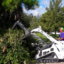 SaveMore Tree Service Inc - Tree Service