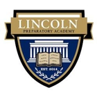 Lincoln Preparatory Academy - Great Hearts