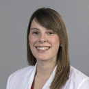 Elizabeth Gamble, MD - Physicians & Surgeons