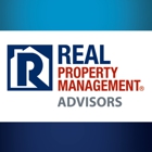 Real Property Management Advisors