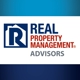 Real Property Management Advisors