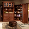 Cornerstone Closets gallery