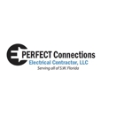 Perfect Connections Electrical Contractor