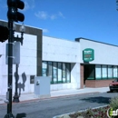 Rockland Trust Bank & Commercial Lending Center - Banks