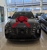Melbourne City Hyundai - Motor Cars - New