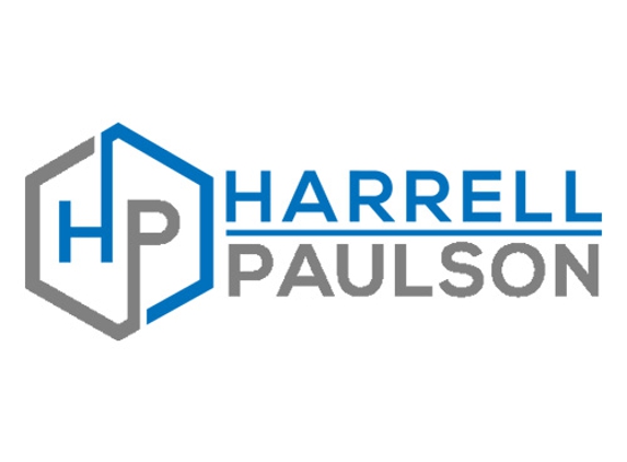 Harrell & Paulson - Heath, TX