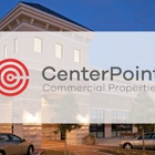 Centerpoint Commercial Properties