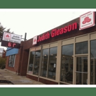 Judith Gleason - State Farm Insurance Agent