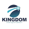 Kingdom Transportation gallery