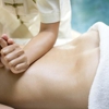 J Massage Spa gallery