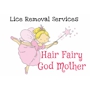 Hair Fairy Godmother Lice Removal