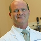 Dr. John P Mulhall, MD