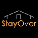 StayOver Cabin Rentals at Red River Gorge - Real Estate Consultants