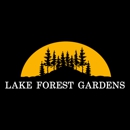 Dambach's Lake Forest Gardens - Nurseries-Plants & Trees