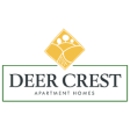 Deer Crest Apartment Homes - Apartments
