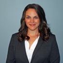 Anna F. Wells, Attorney at Law - Attorneys