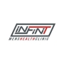 Infinit Men's Health Clinic