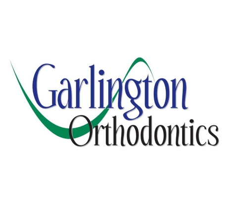 Garlington Orthodontics: Mark Garlington, DDS - Long Beach, CA