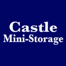 Castle Mini Storage - Movers & Full Service Storage