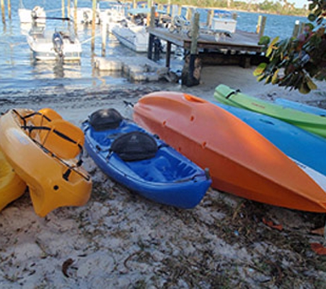 Beach Water Sports - Jupiter, FL