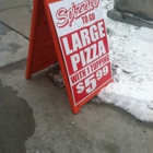 Spizzico's